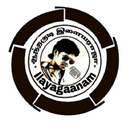 APK ILAYAGAANAM