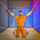 Prison Escape From Jail Break APK