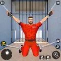 Grand Jail Break Prison Escape:New Prisoner Games