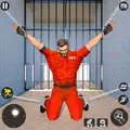 Grand Jail Break Prison Escape:New Prisoner Games
