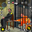 Grand Jail Prison Break Escape