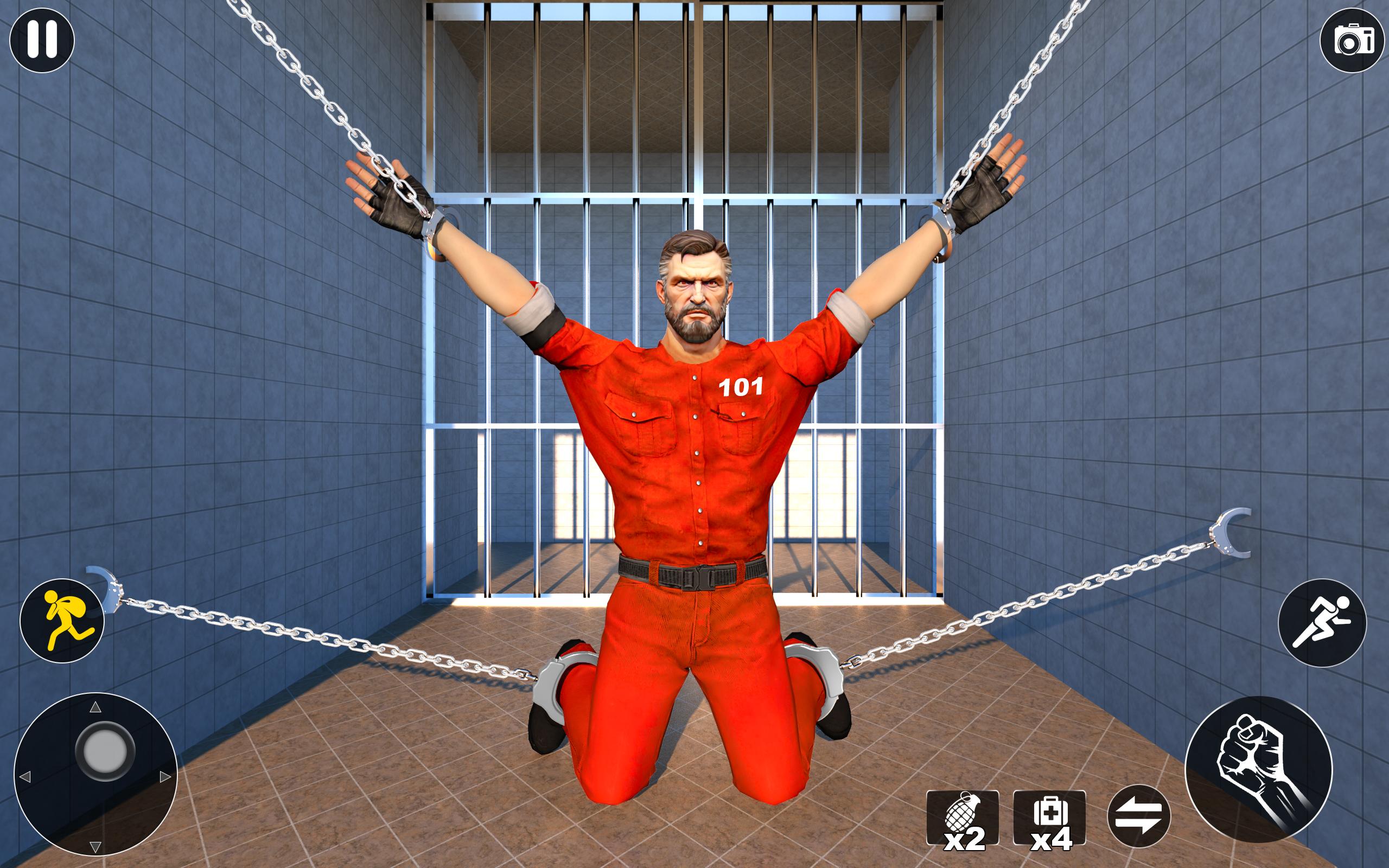 Папа играет в тюрьму. Prisoner игра. Побег из тюрьмы игра на андроид. Джаил брейк. Тюрьма / Jail (2019) игра.