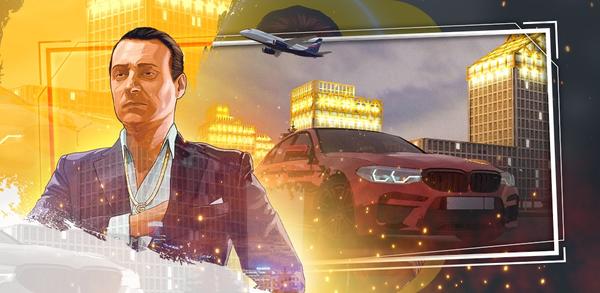 How to Download Grand Mobile:RP Life Simulator APK Latest Version  for Android 2025 image