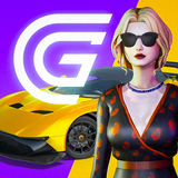 Grand Mobile - гонки и суета APK