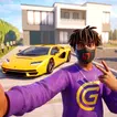 Grand Mobile: RP Open World