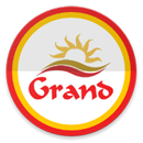 Grand Hyper APK