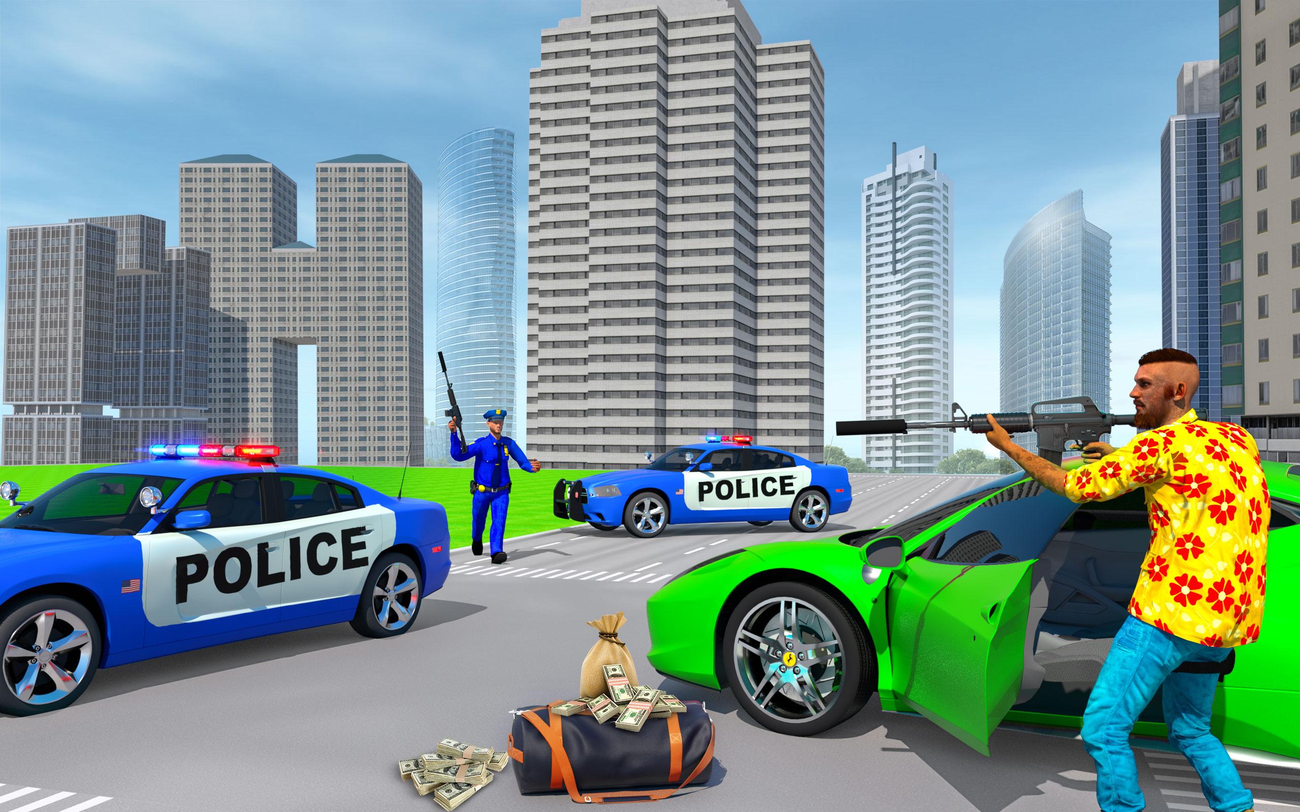 Гангстеры игра 2д. Игра real Gangster Crime Simulator.