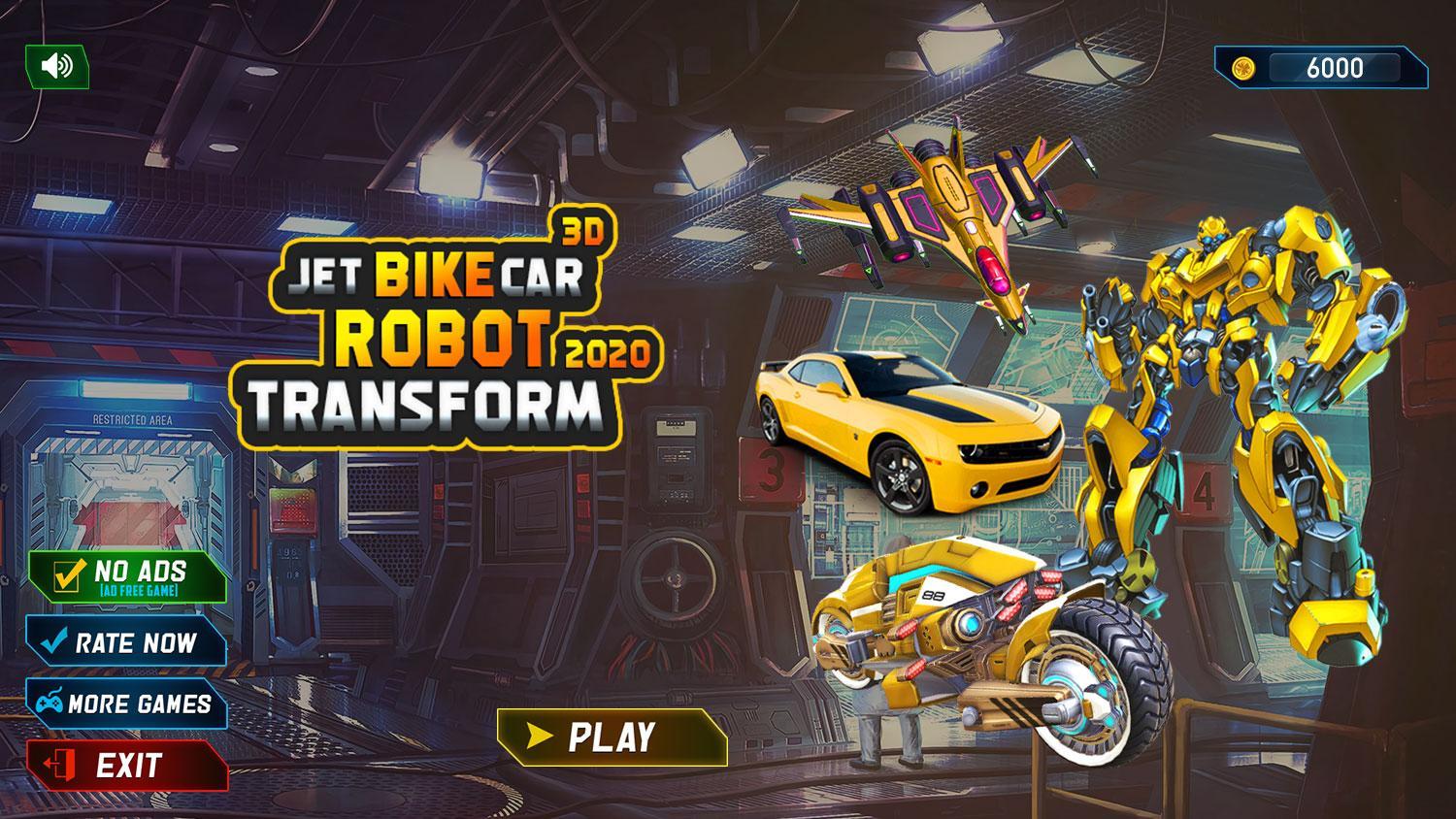 Unblocked Car Game Download Uptodown APLDOW