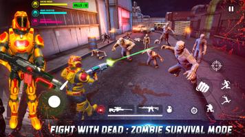 War Simulation: Shooting Game bài đăng
