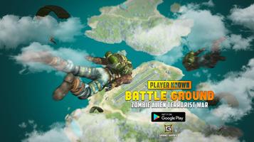 War Simulation: Shooting Game syot layar 2