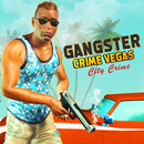 APK New Gangster vegas crime simulator game 2020