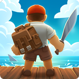 Grand Survival - Survie en mer APK