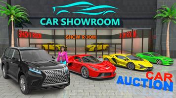 Used Car Dealership Tycoon Screenshot 3