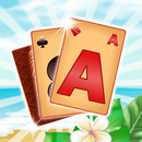 Grand Solitaire Adventure APK