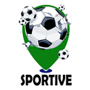 Sportive APK