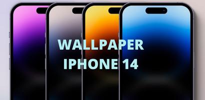 Wallpaper Iphone 14 스크린샷 2
