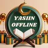 Yasiin Offline Arab Terjemahan
