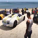 Grand City Theft Autos Tips APK