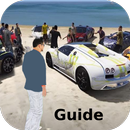 Grand City Theft Autos Tips APK