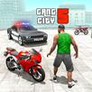 Grand Gang City Simulator V5 APK