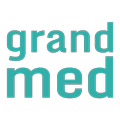 GrandMed