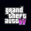 Grand Theft Auto GTA VI APK