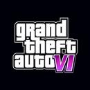 Grand Theft Auto GTA VI APK