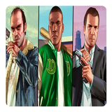 Baixar Códigos GTA 2.1 Android - Download APK Grátis