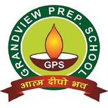 GRANDVIEW PREP. SCHOOL, Muzaffarpur