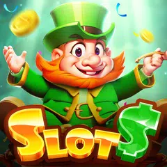 Grand Cash Casino Slots Games アプリダウンロード