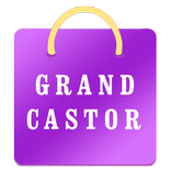 Online Shopping for Women