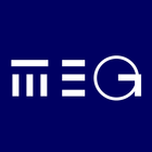 MEG-App icon