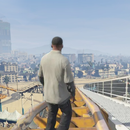 Grand City Theft Auto Cheats APK