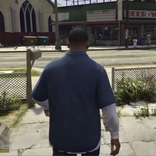 Grand Gangster City theft Autos Game 2021