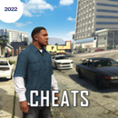 Guide Grand City Theft Autos APK