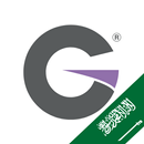 Grand Cinemas KSA APK
