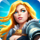 Battlejack icon