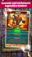 Battlejack Screenshot 1