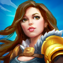 21 Heroes APK