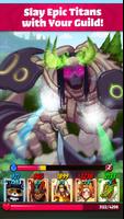 21 Heroes Ekran Görüntüsü 2