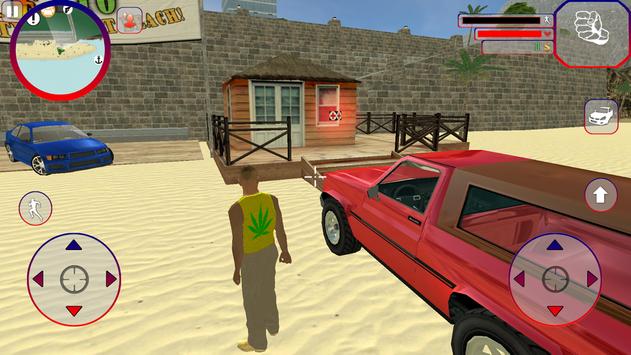 Download Grand Crime Gangster Mafia City Fight To Survive Apk