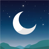 Moon Stories -bajki dla dzieci APK