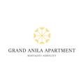 Sales Grandanila