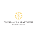 Sales Grandanila APK