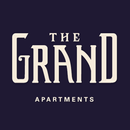The Grand Apartments APK