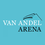 Van Andel Arena