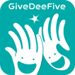 Givedeefive