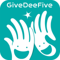 Givedeefive