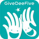 Givedeefive APK