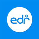 Edr Plus APK